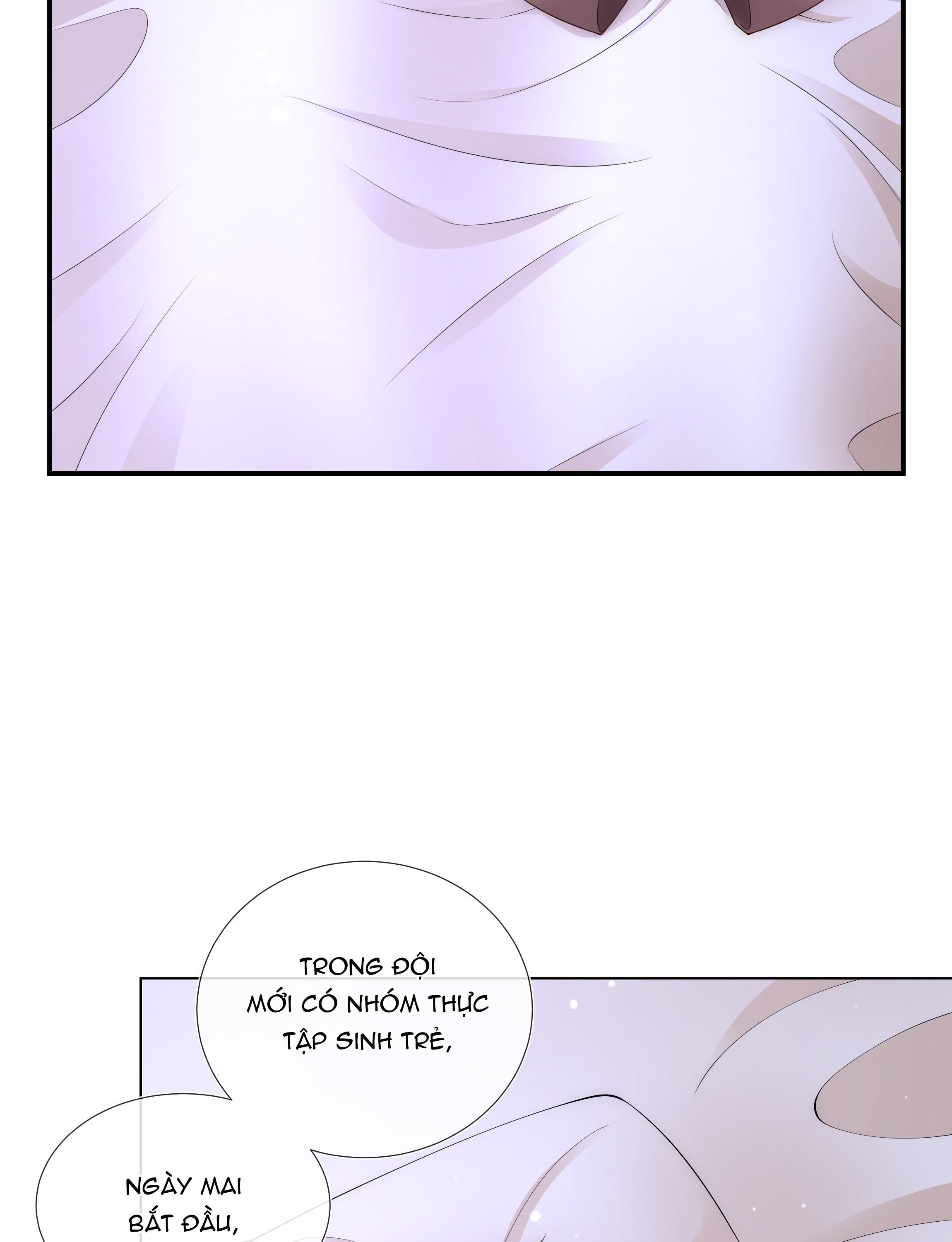 Tương Kế Tựu Kế Chap 14 - Next Chap 15