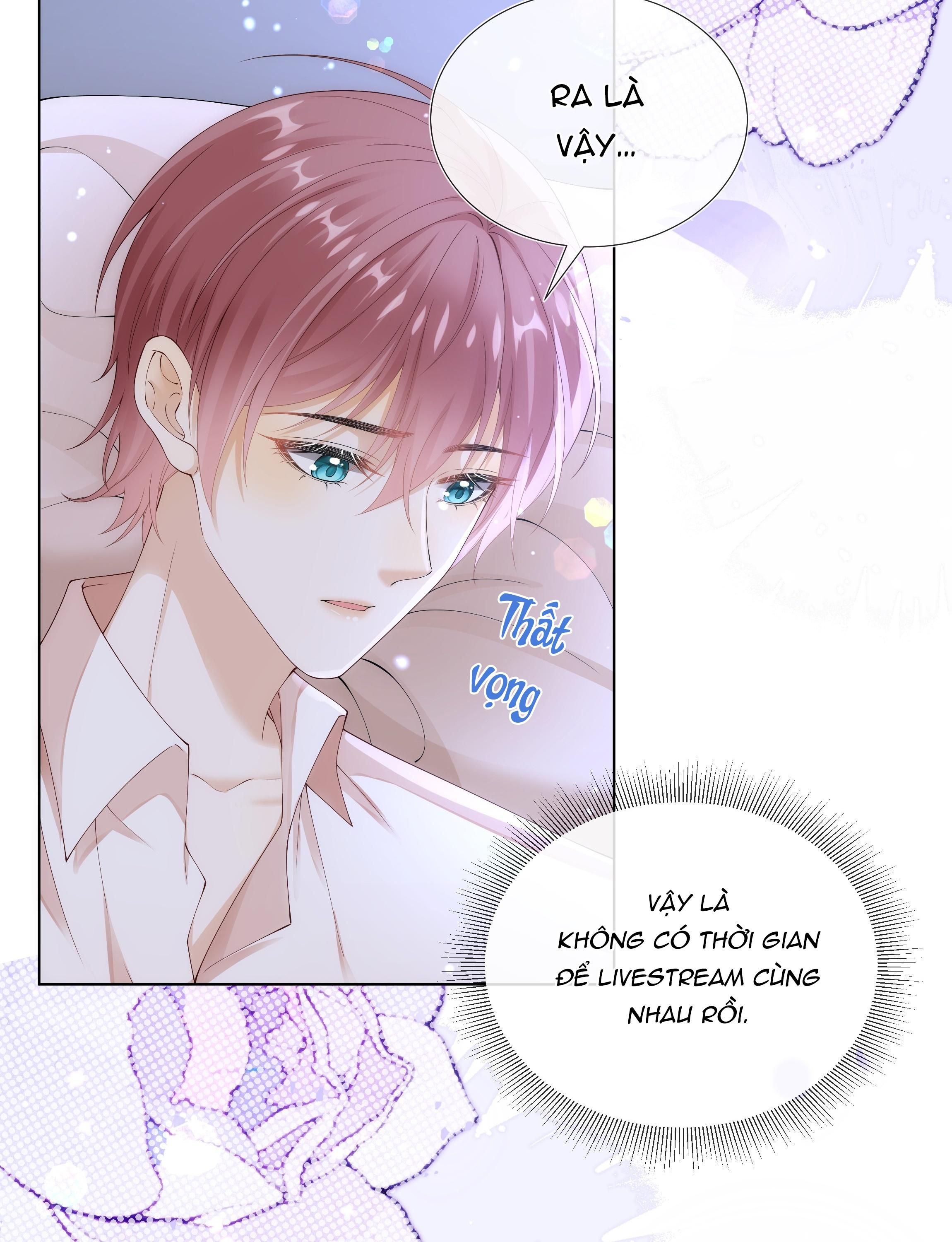 Tương Kế Tựu Kế Chap 14 - Next Chap 15