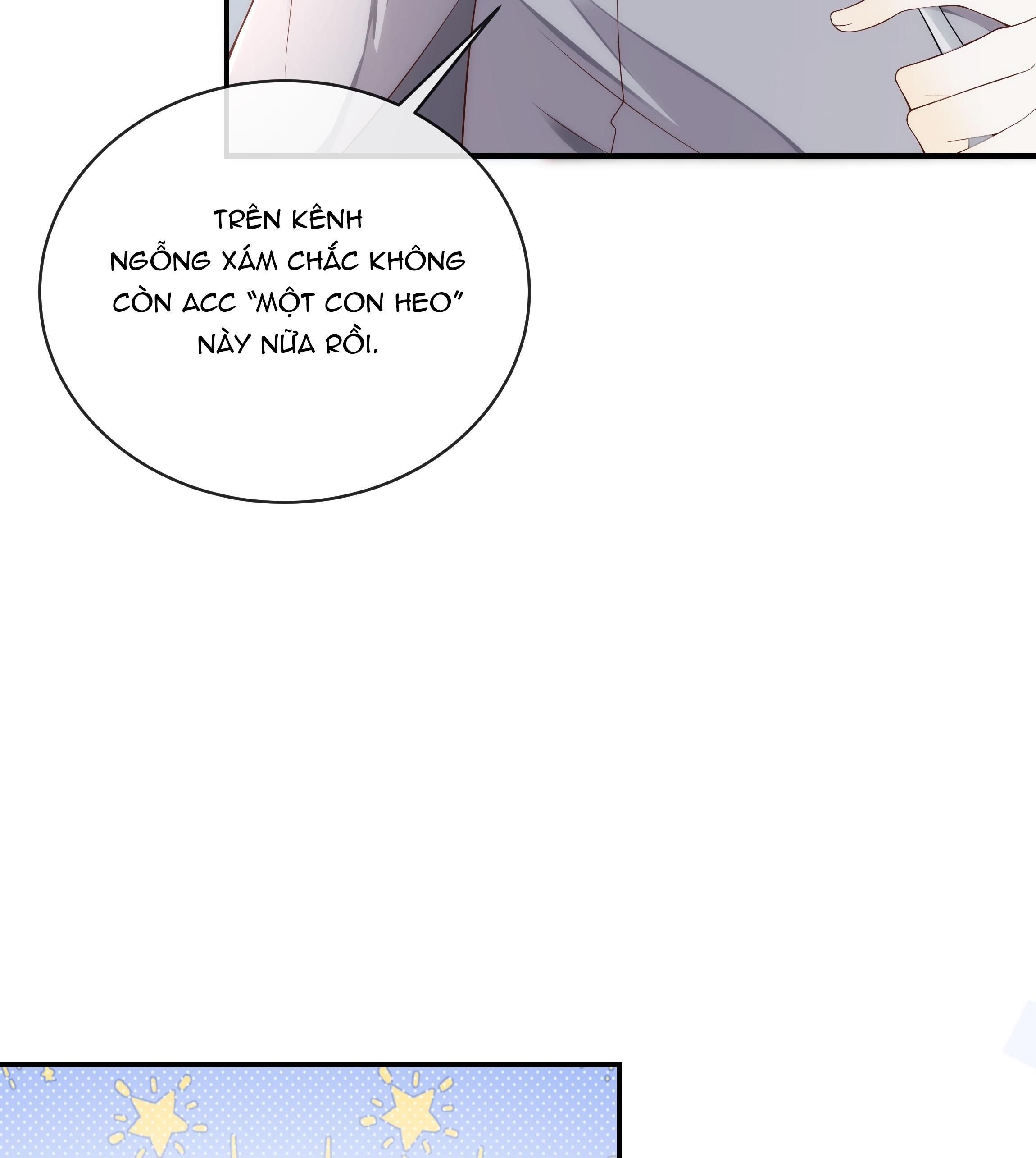 Tương Kế Tựu Kế Chap 14 - Next Chap 15