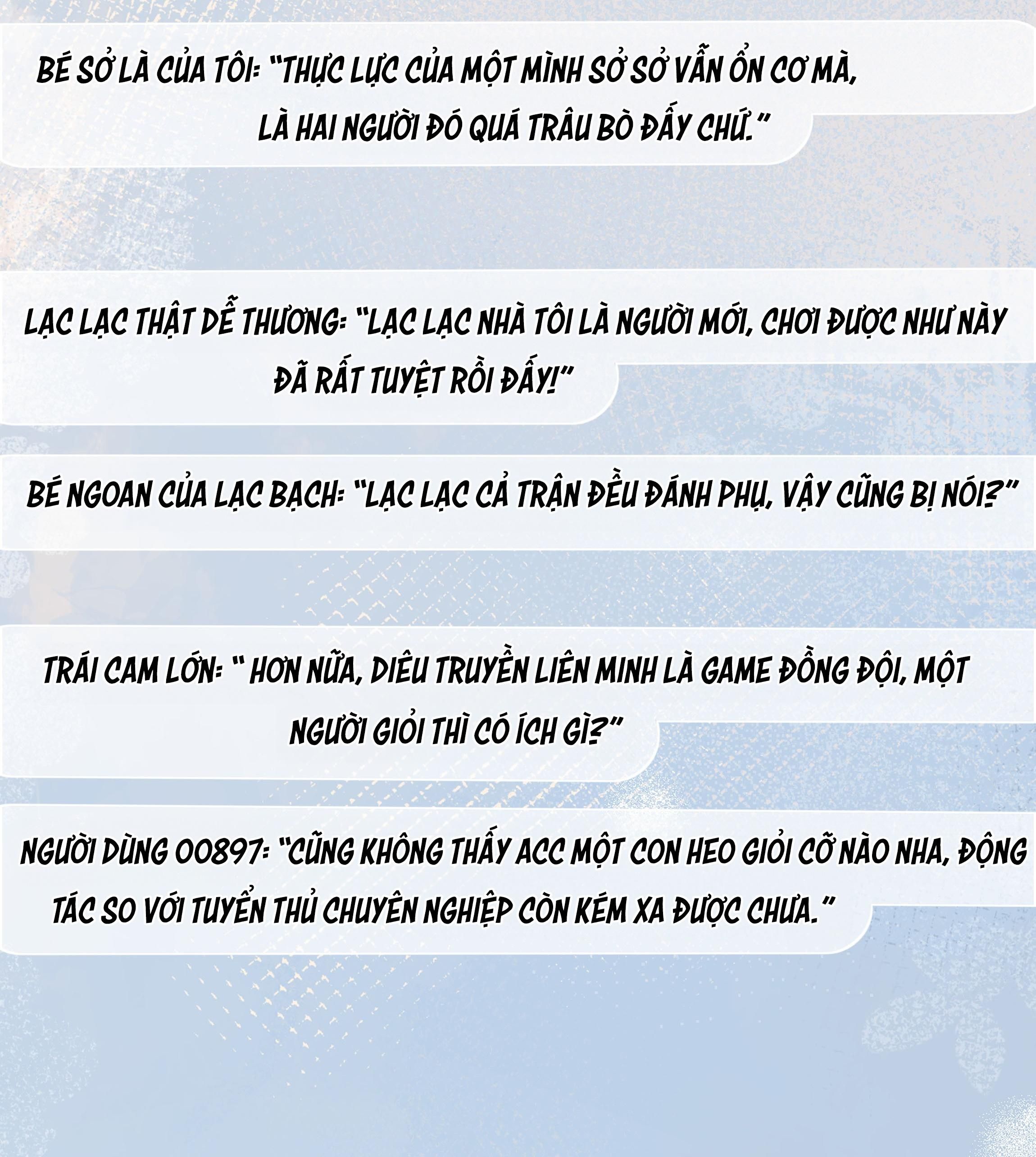 Tương Kế Tựu Kế Chap 14 - Next Chap 15