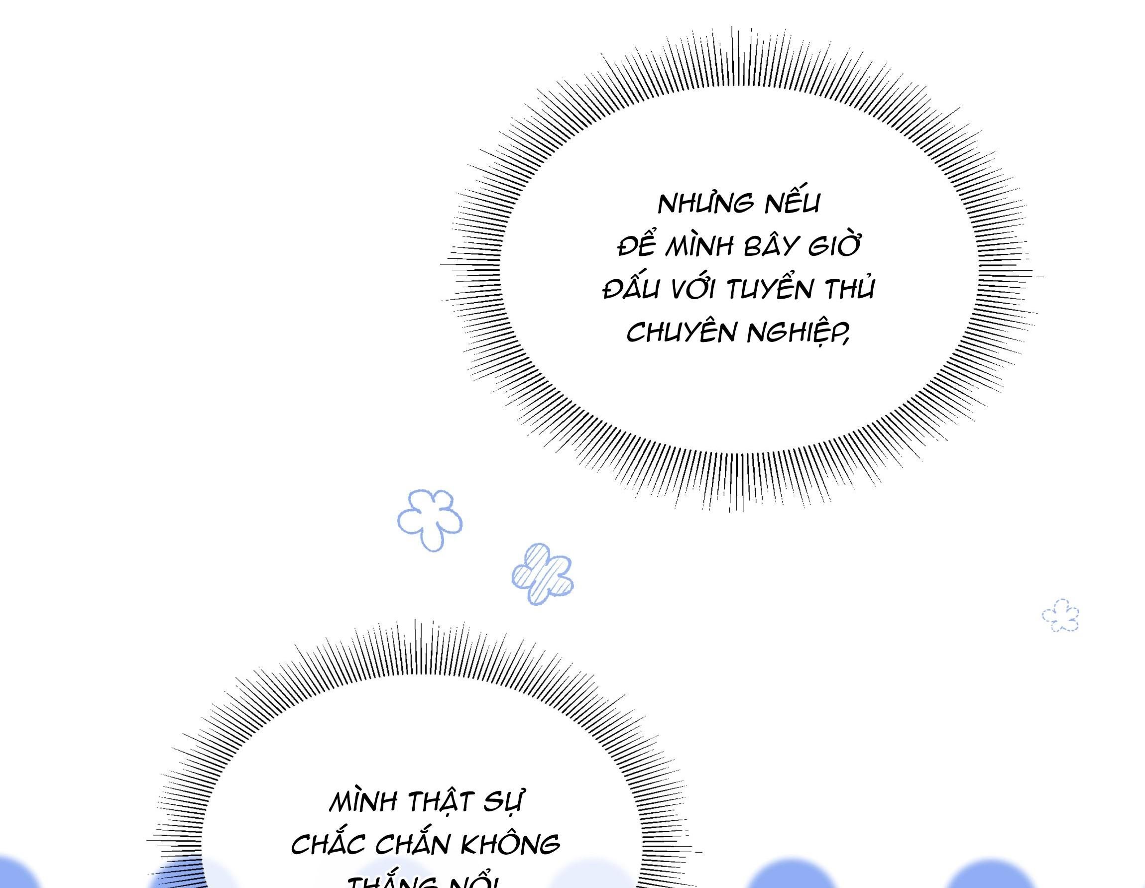 Tương Kế Tựu Kế Chap 14 - Next Chap 15