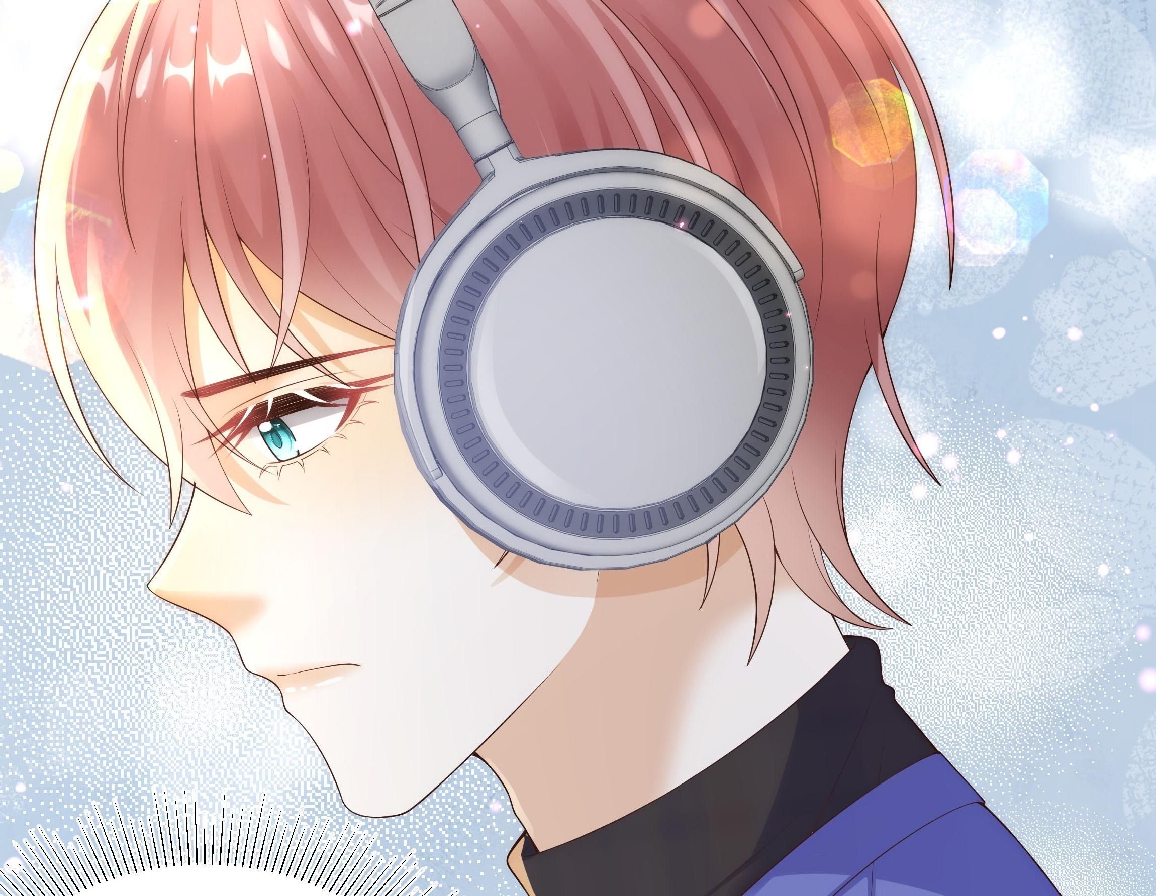 Tương Kế Tựu Kế Chap 14 - Next Chap 15