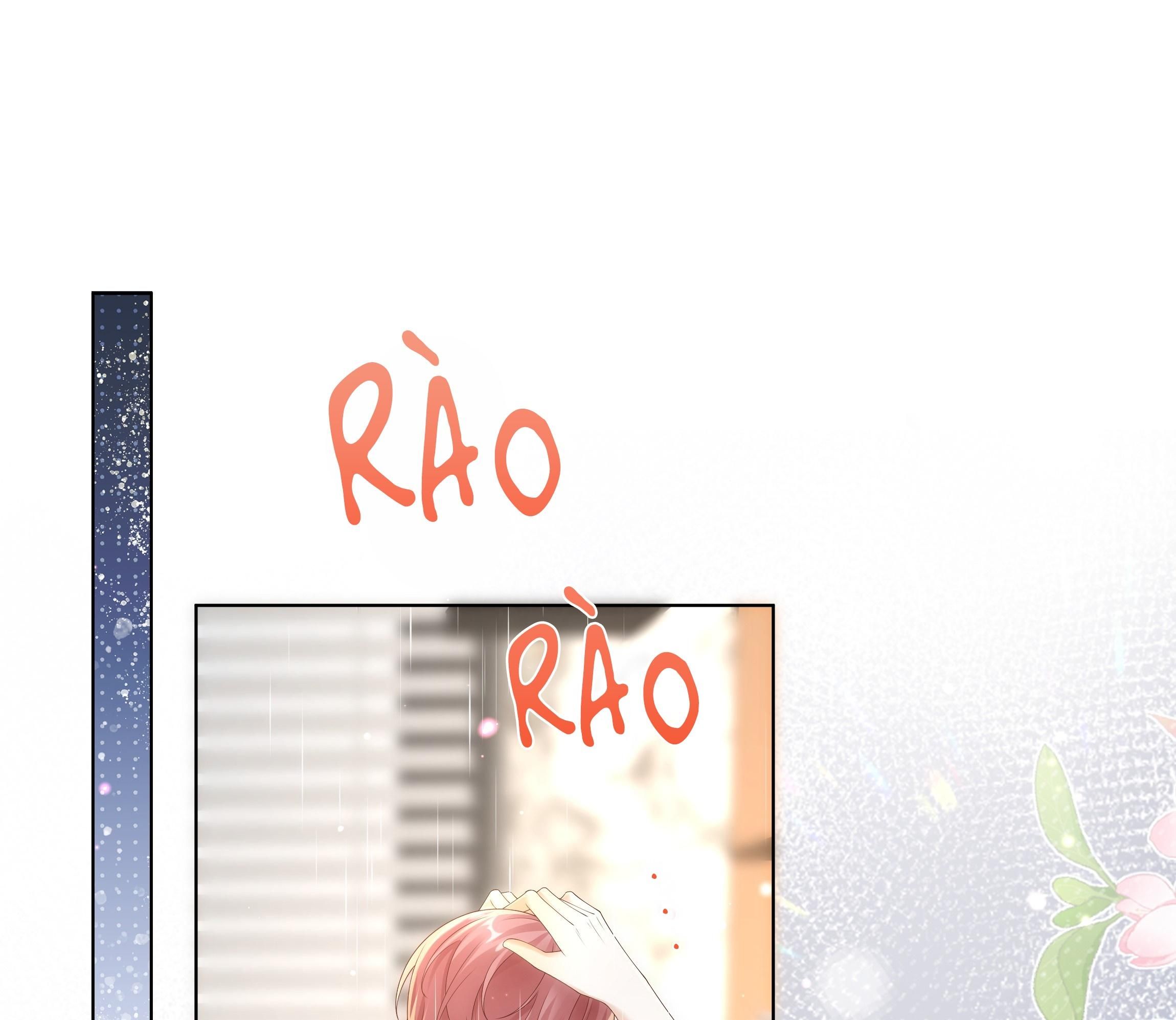 Tương Kế Tựu Kế Chap 14 - Next Chap 15