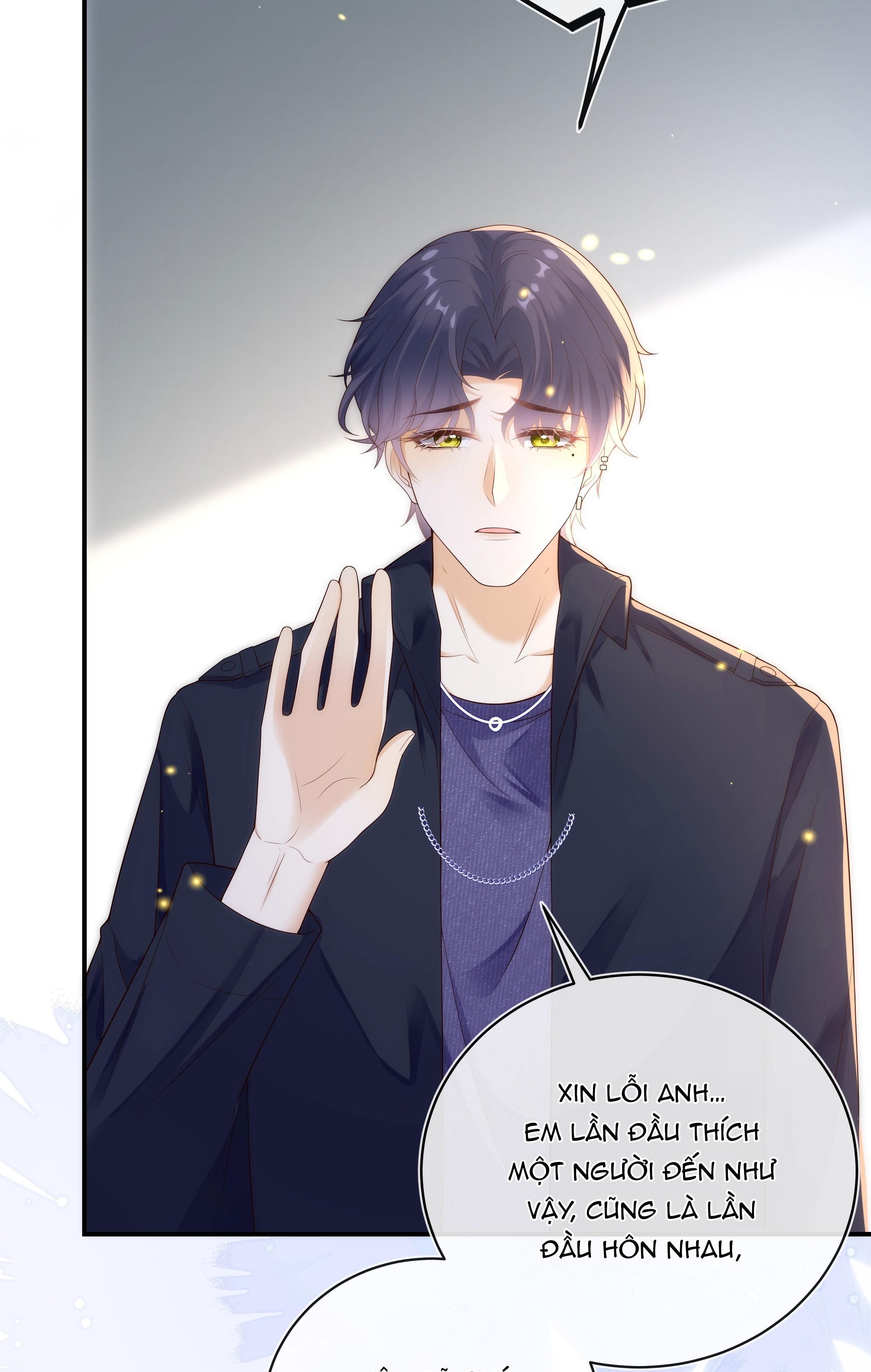 Tương Kế Tựu Kế Chap 18 - Next Chap 19