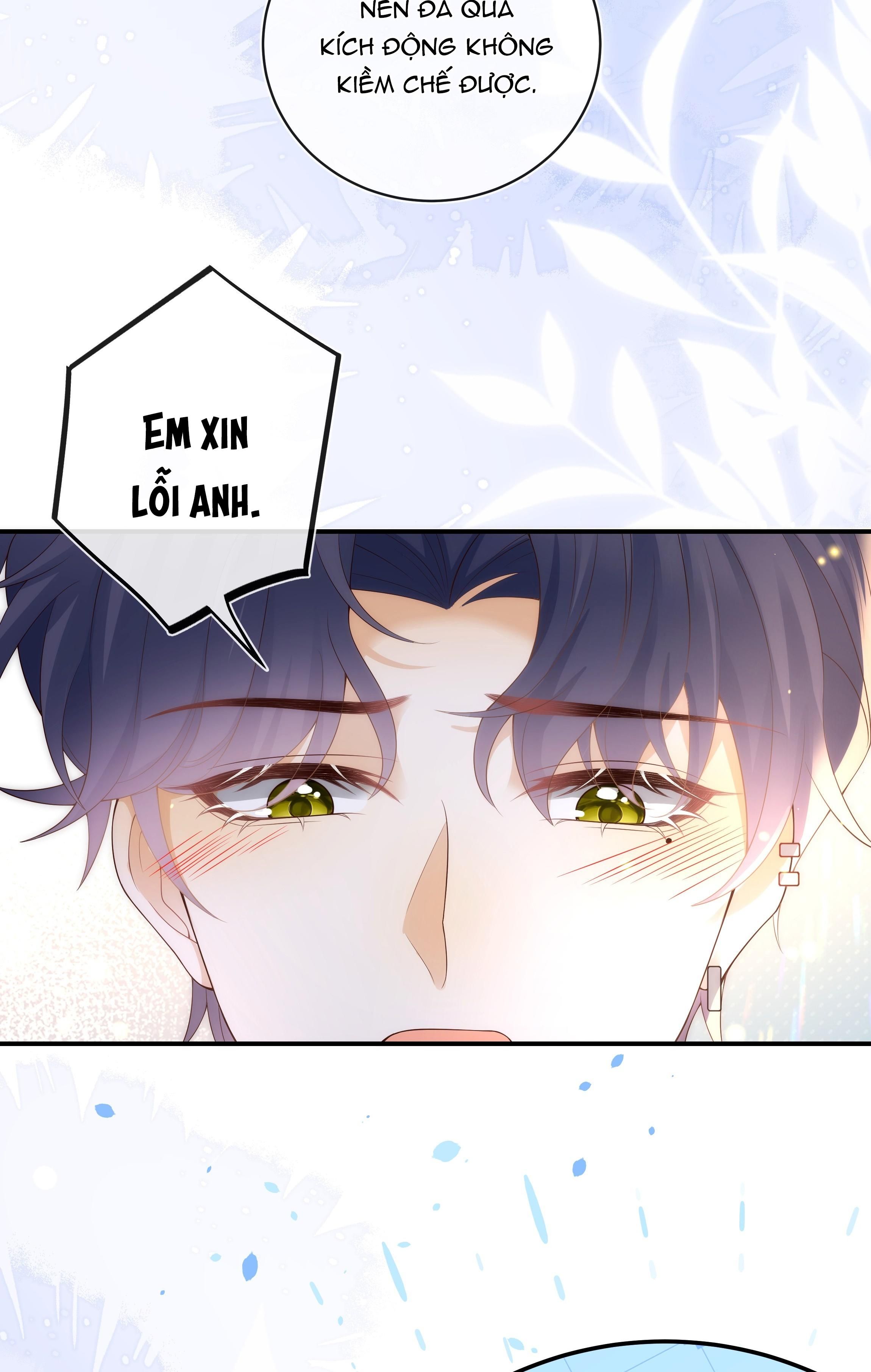 Tương Kế Tựu Kế Chap 18 - Next Chap 19