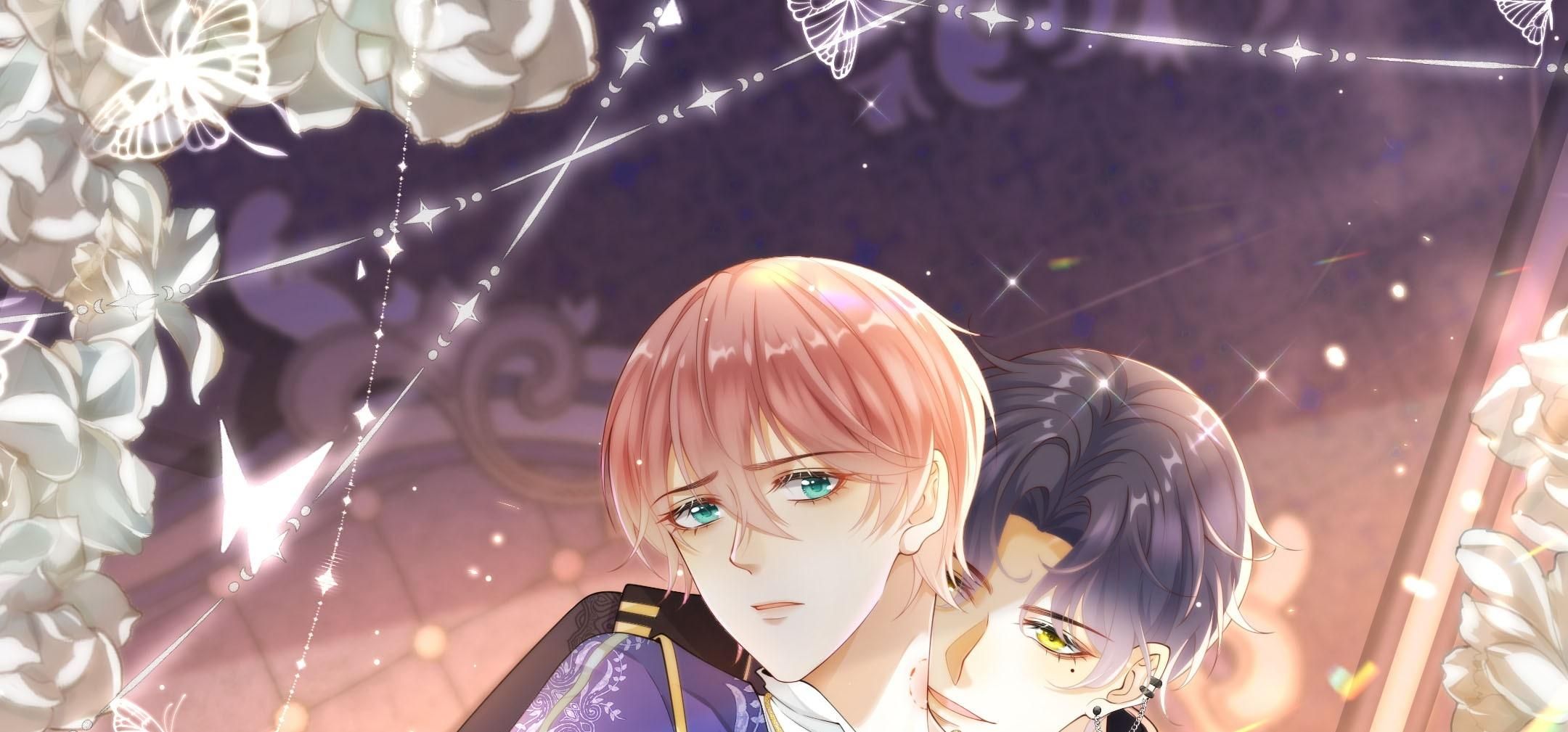 Tương Kế Tựu Kế Chap 18 - Next Chap 19