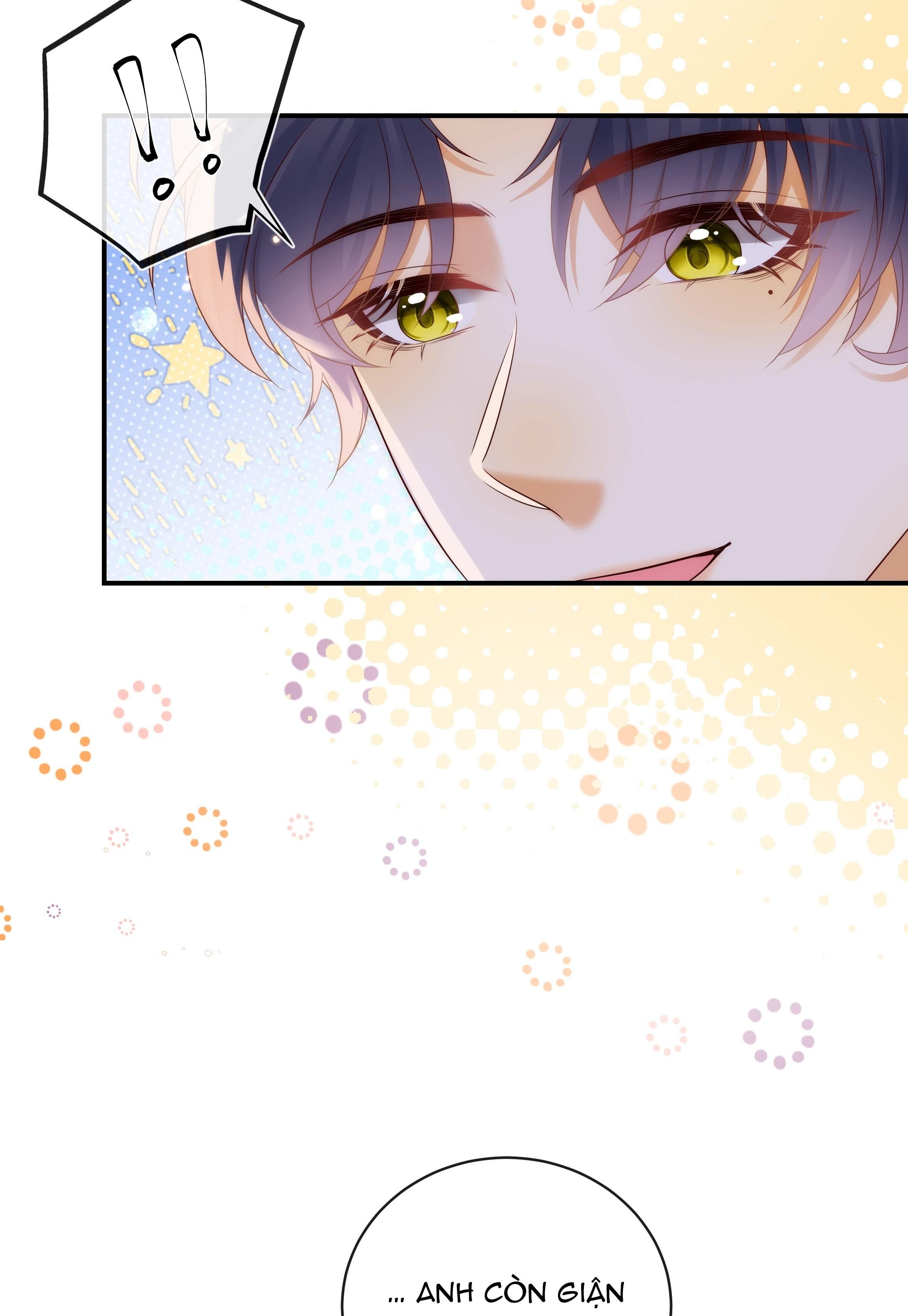 Tương Kế Tựu Kế Chap 18 - Next Chap 19