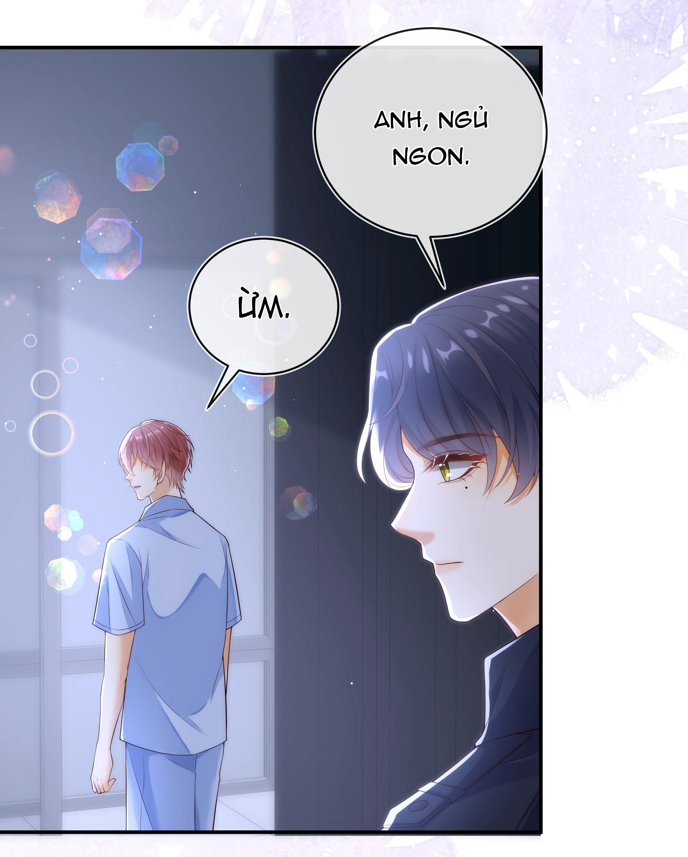 Tương Kế Tựu Kế Chap 18 - Next Chap 19