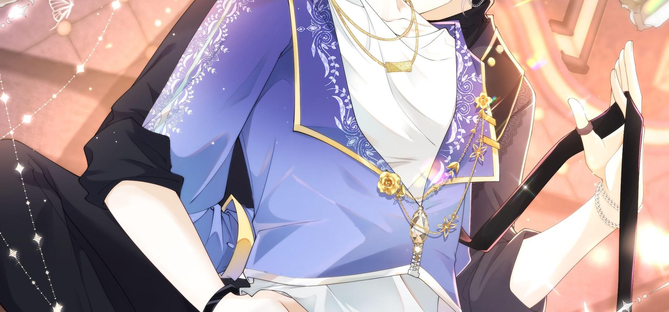 Tương Kế Tựu Kế Chap 18 - Next Chap 19