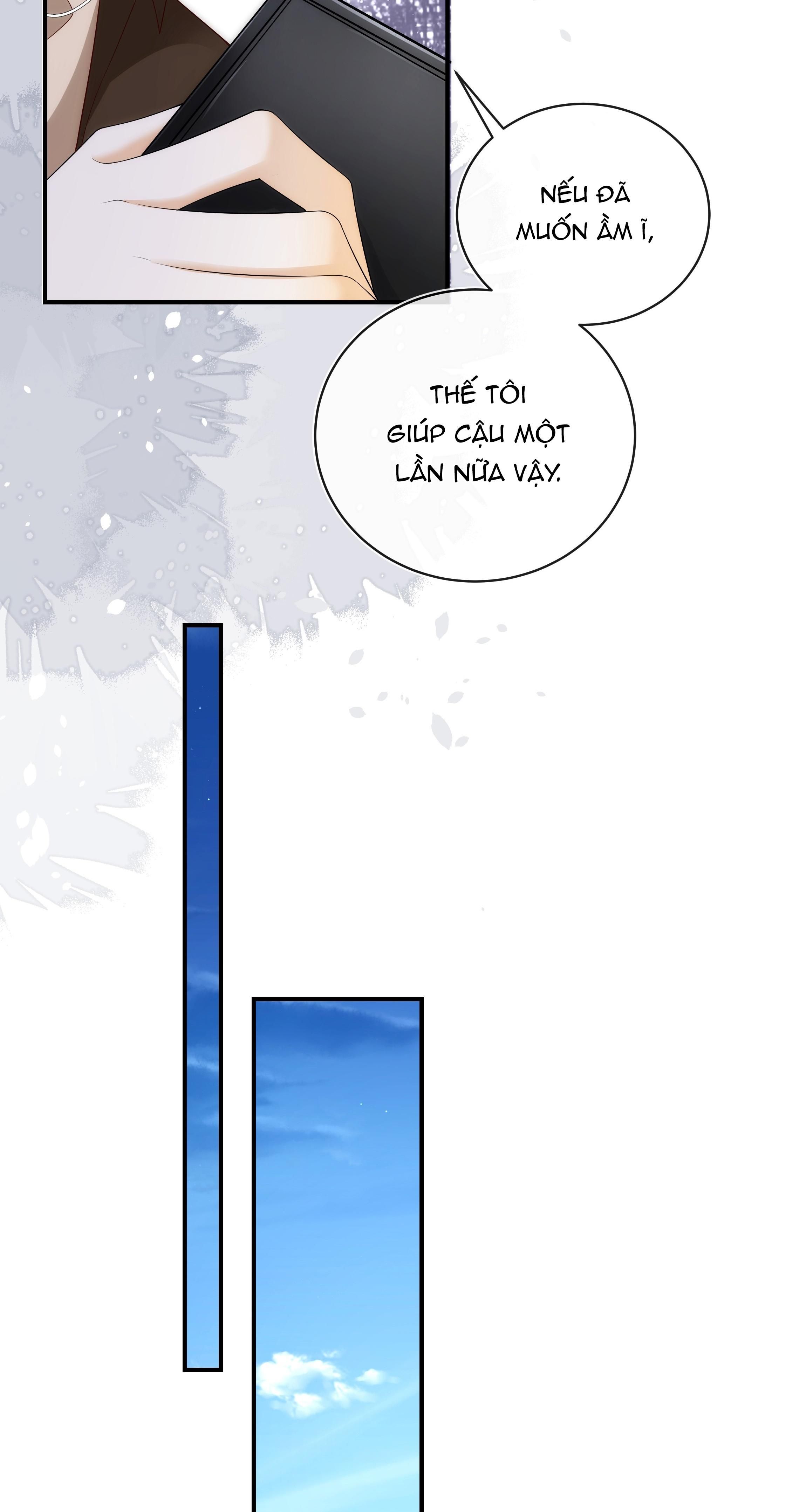 Tương Kế Tựu Kế Chap 18 - Next Chap 19