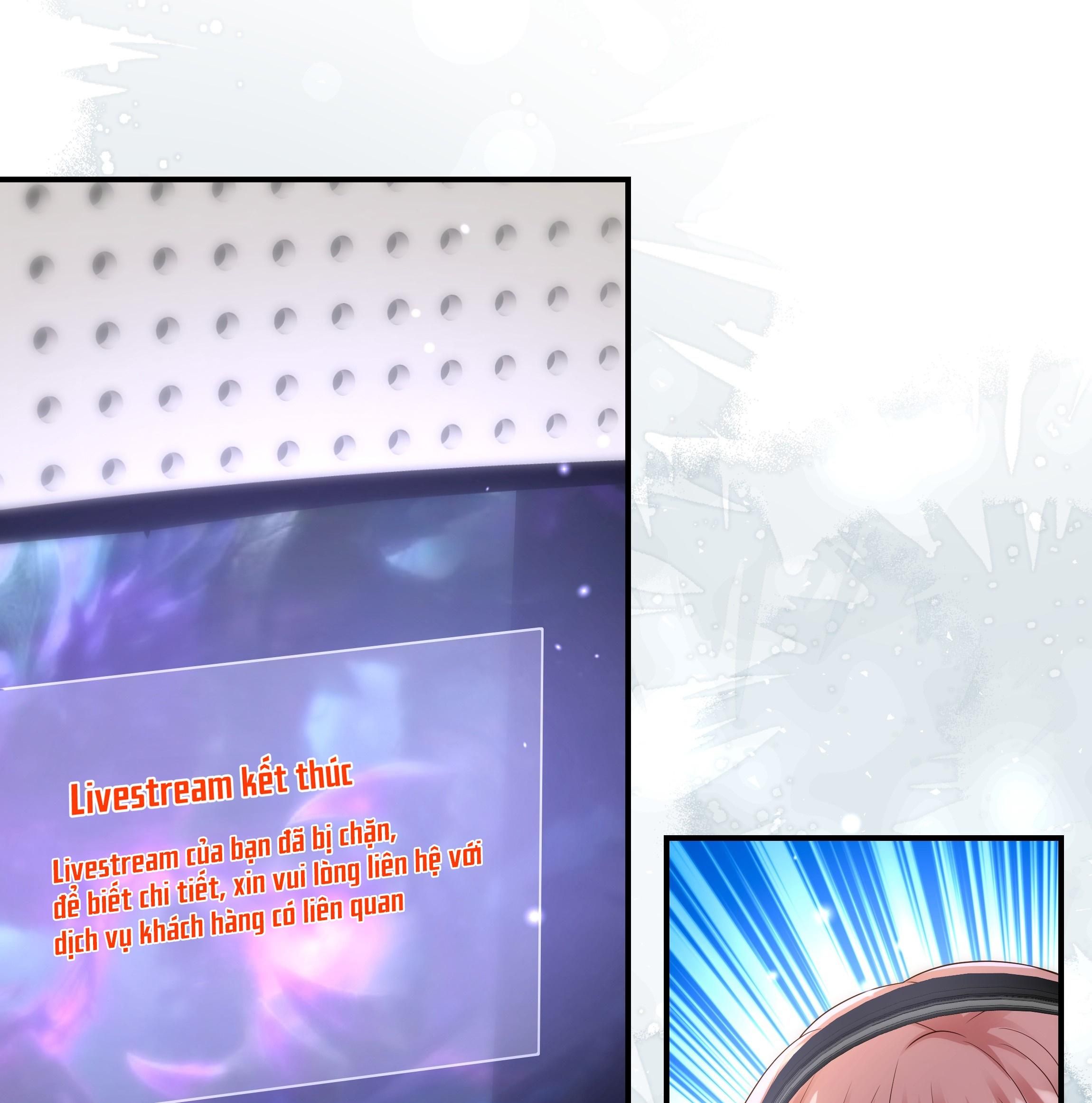 Tương Kế Tựu Kế Chap 18 - Next Chap 19