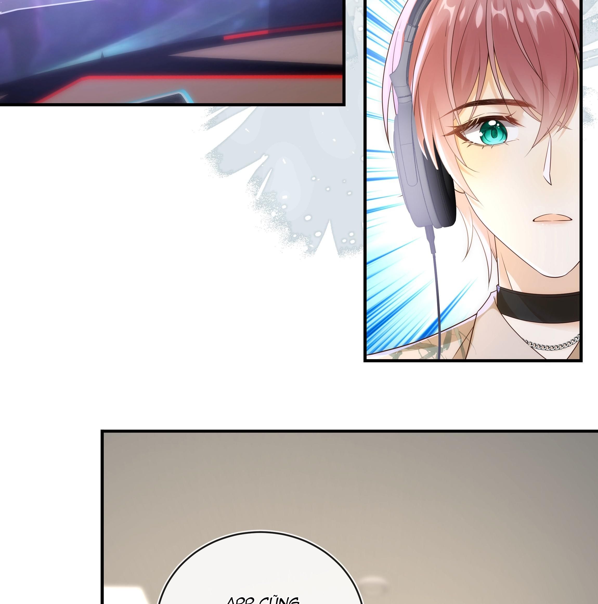 Tương Kế Tựu Kế Chap 18 - Next Chap 19