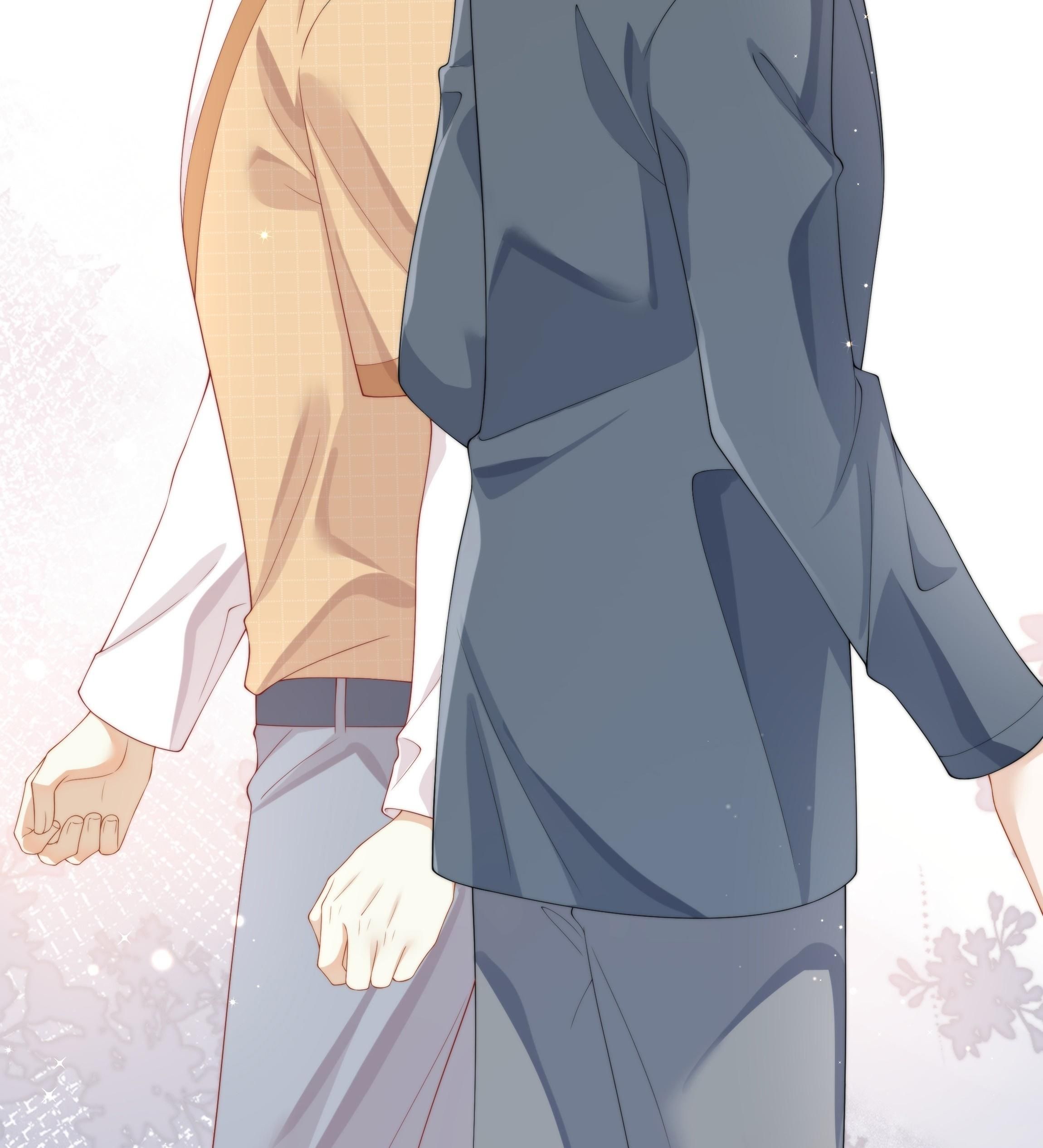 Tương Kế Tựu Kế Chap 2 - Next Chap 3
