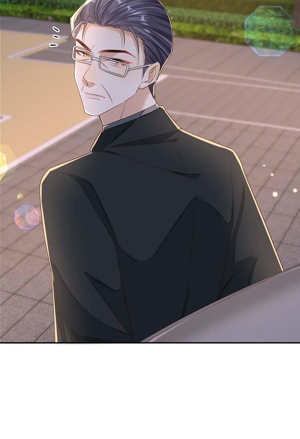 Tương Kế Tựu Kế Chap 22 - Next Chap 23