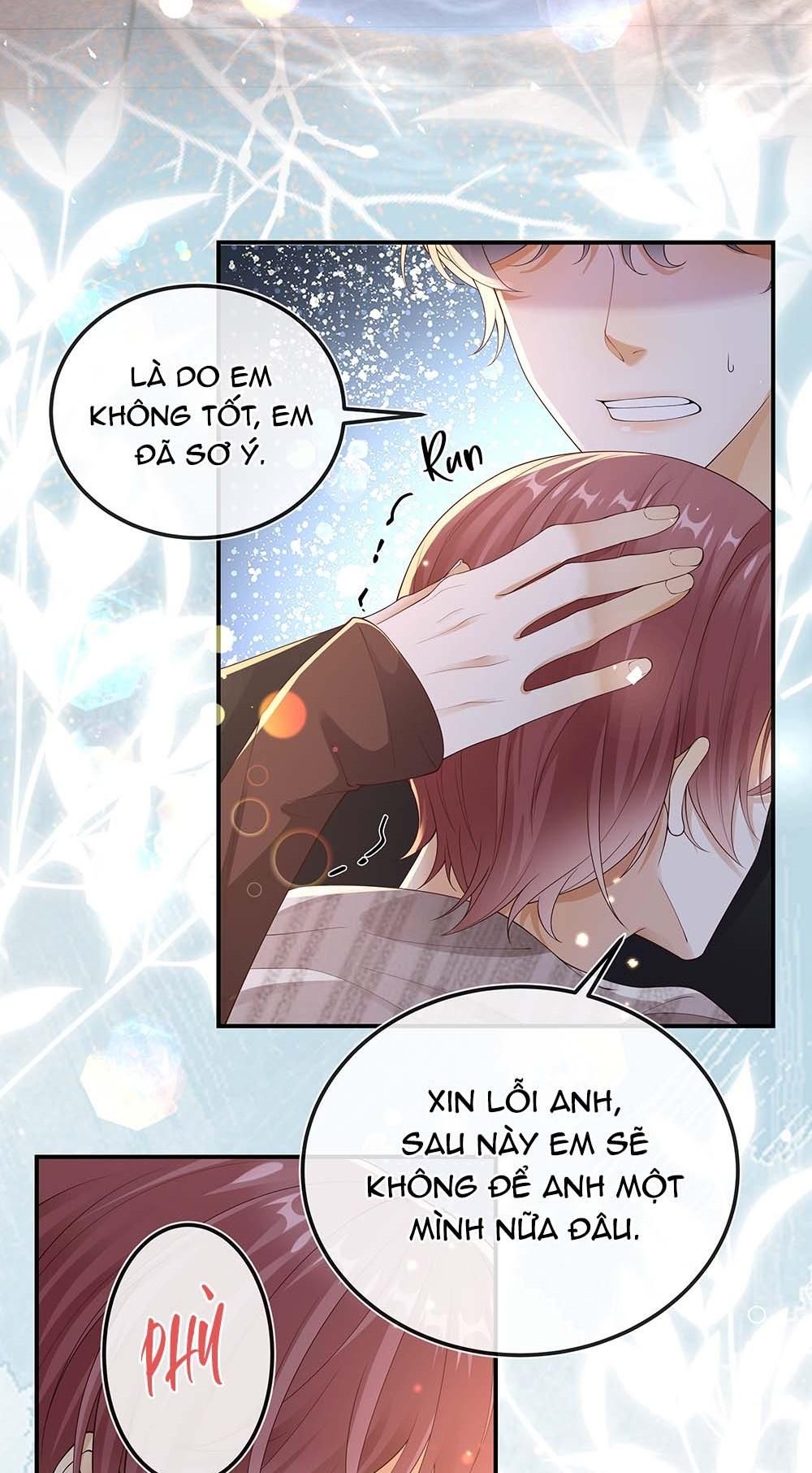 Tương Kế Tựu Kế Chap 23 - Next Chap 24