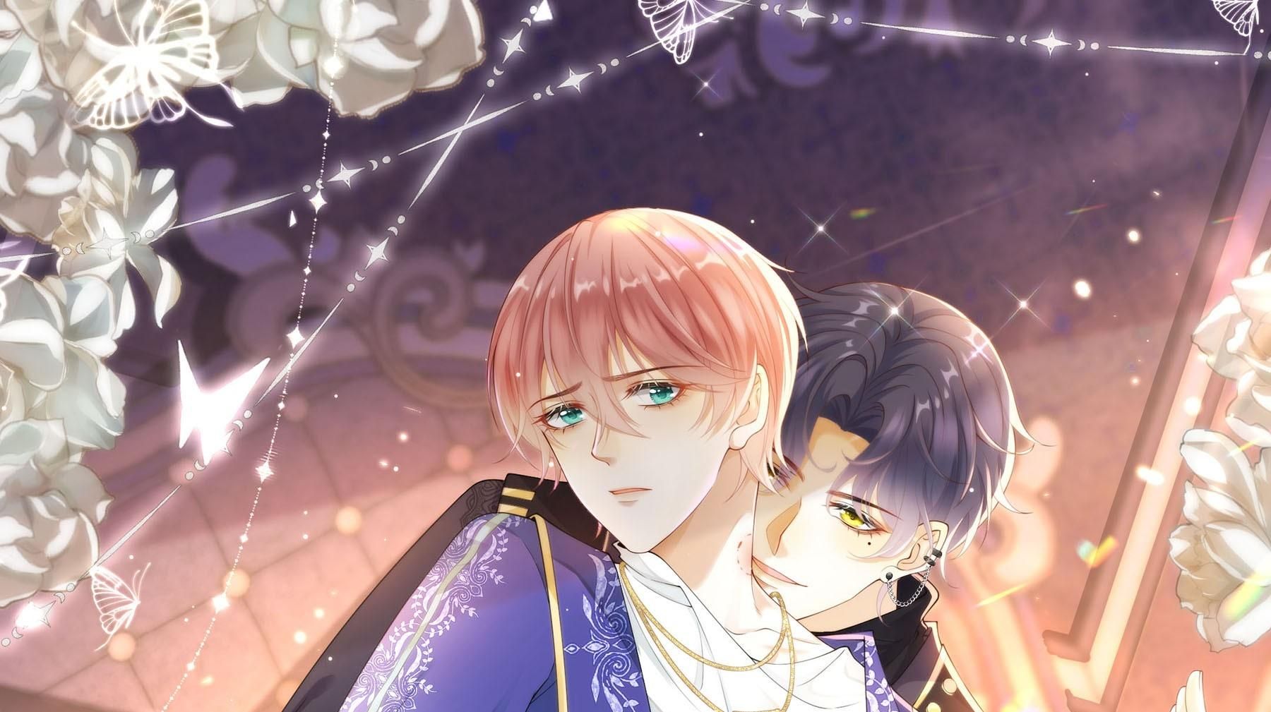 Tương Kế Tựu Kế Chap 28 - Next Chap 29