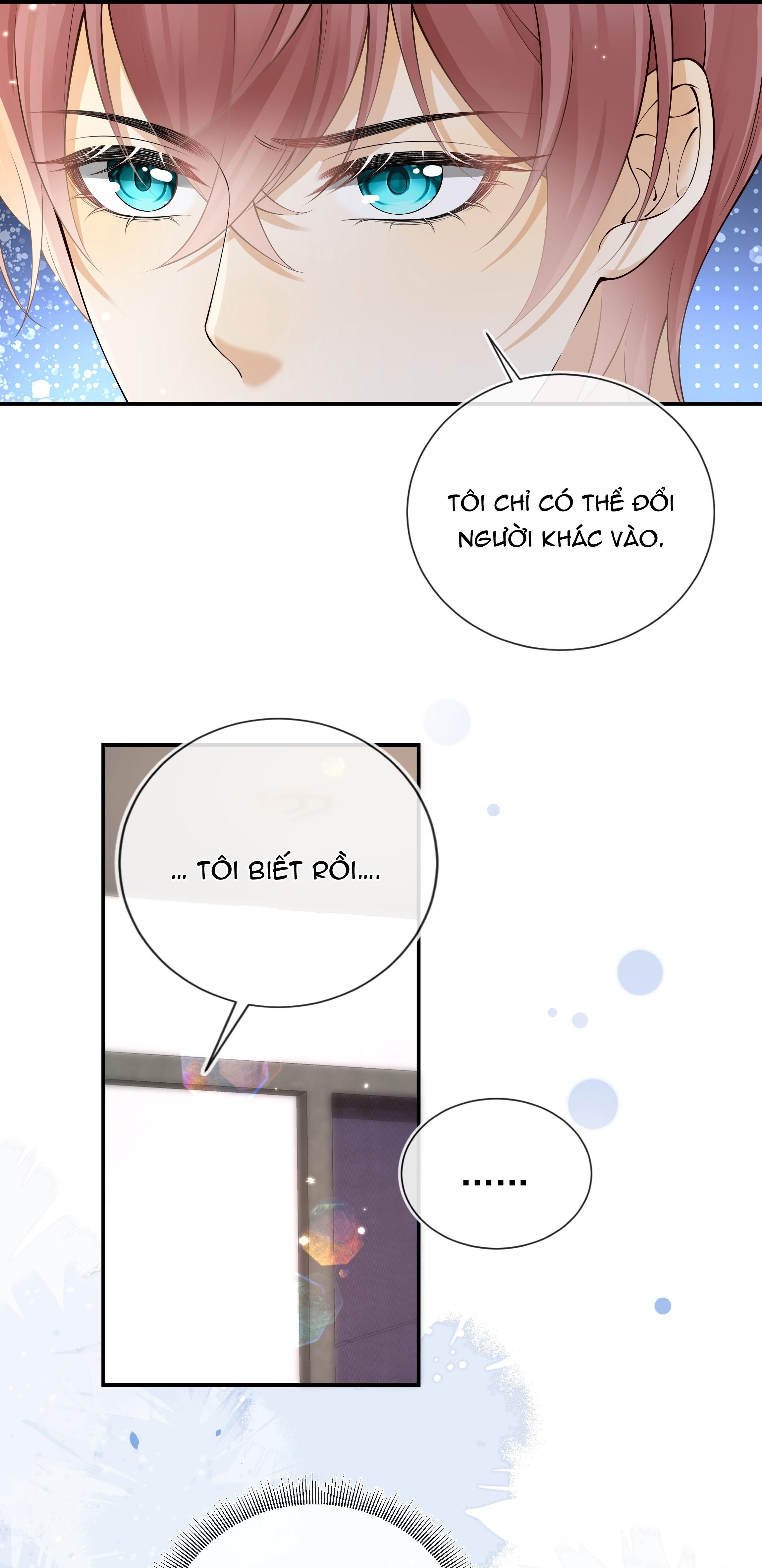 Tương Kế Tựu Kế Chap 28 - Next Chap 29