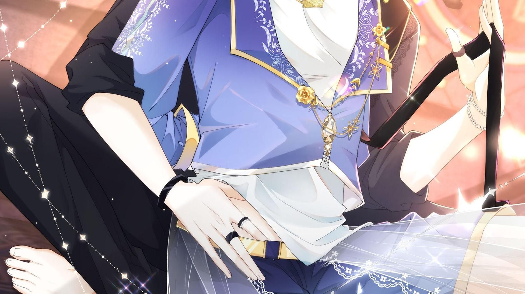 Tương Kế Tựu Kế Chap 28 - Next Chap 29