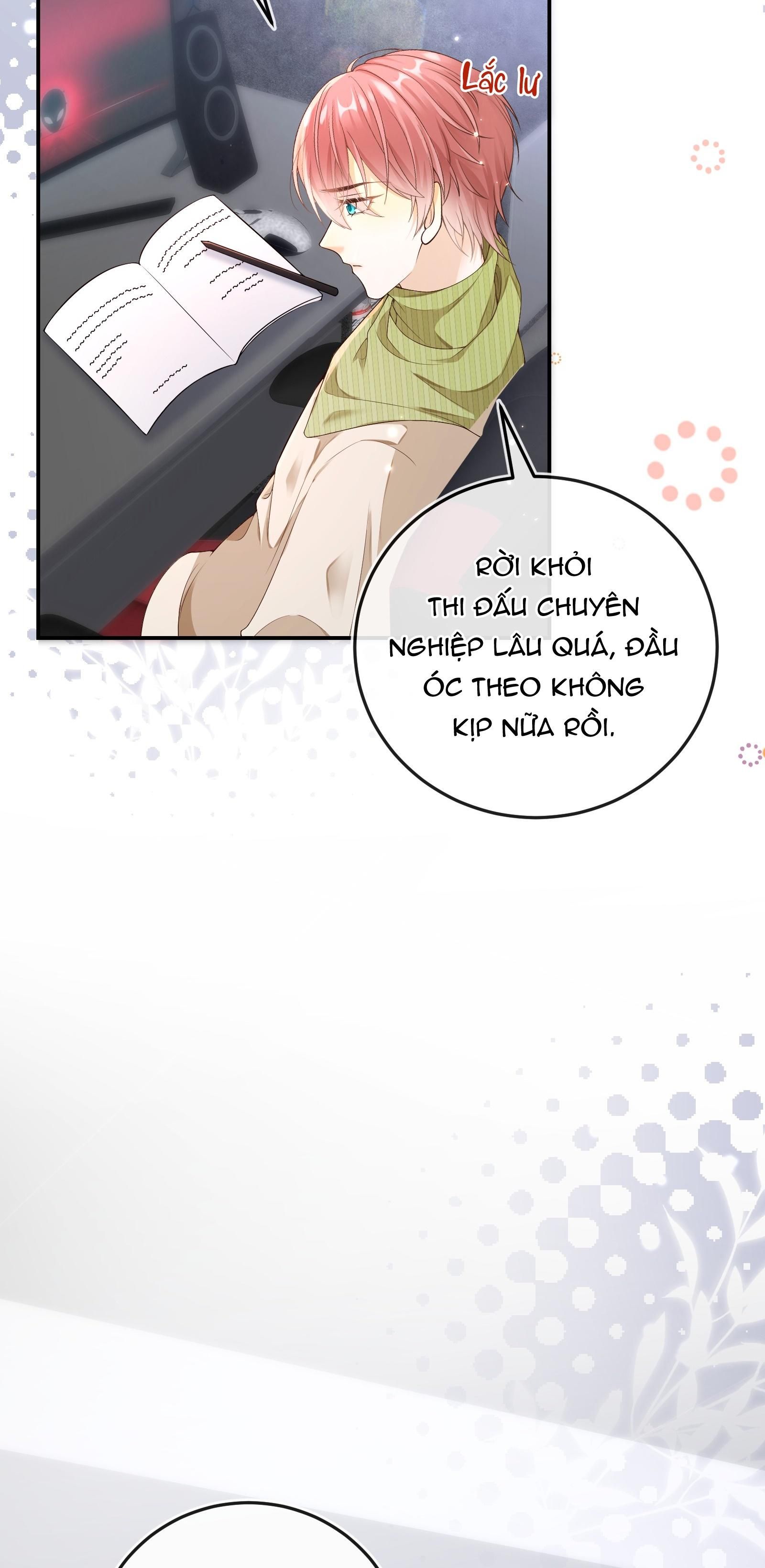 Tương Kế Tựu Kế Chap 28 - Next Chap 29