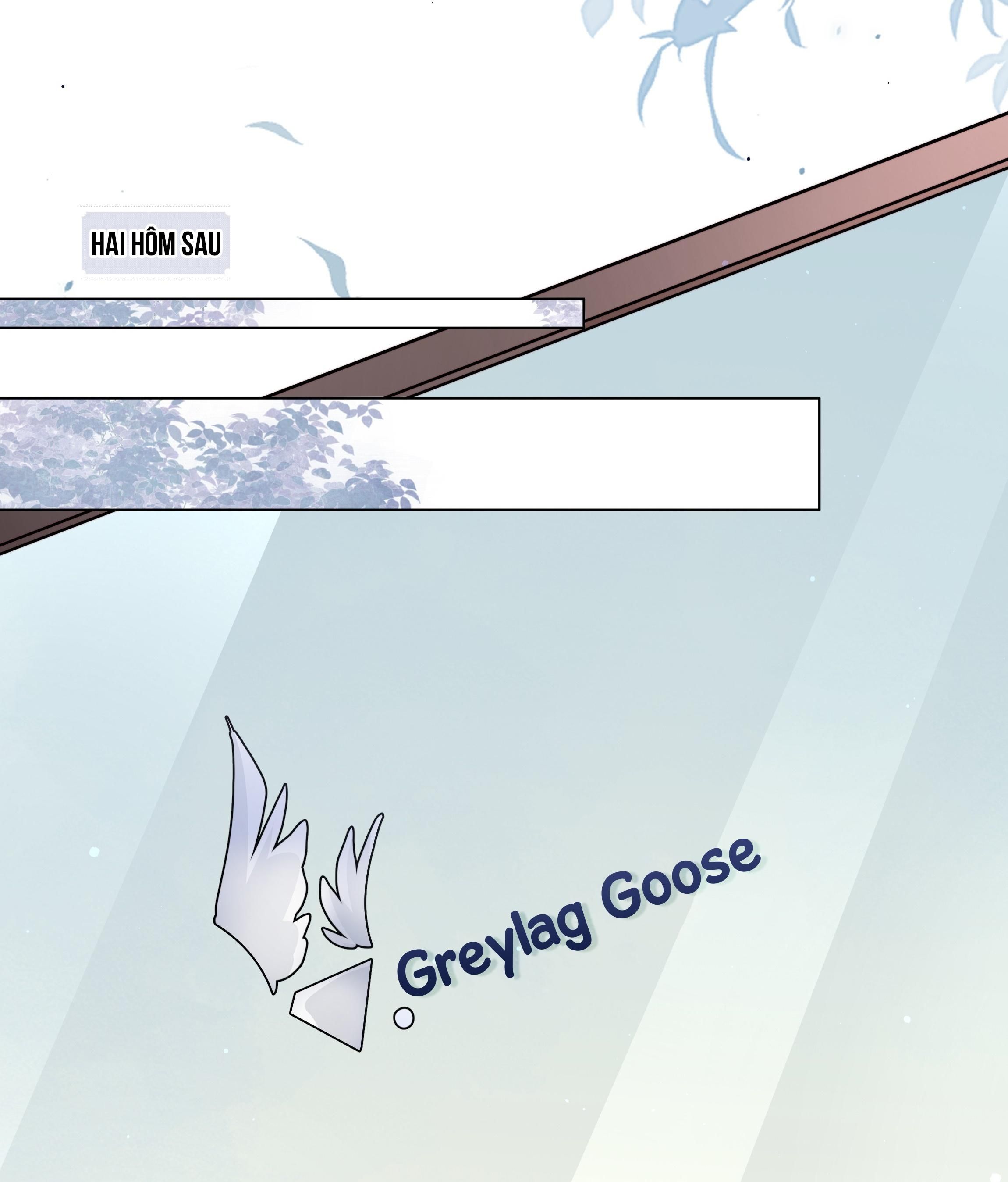 Tương Kế Tựu Kế Chap 3 - Next Chap 4