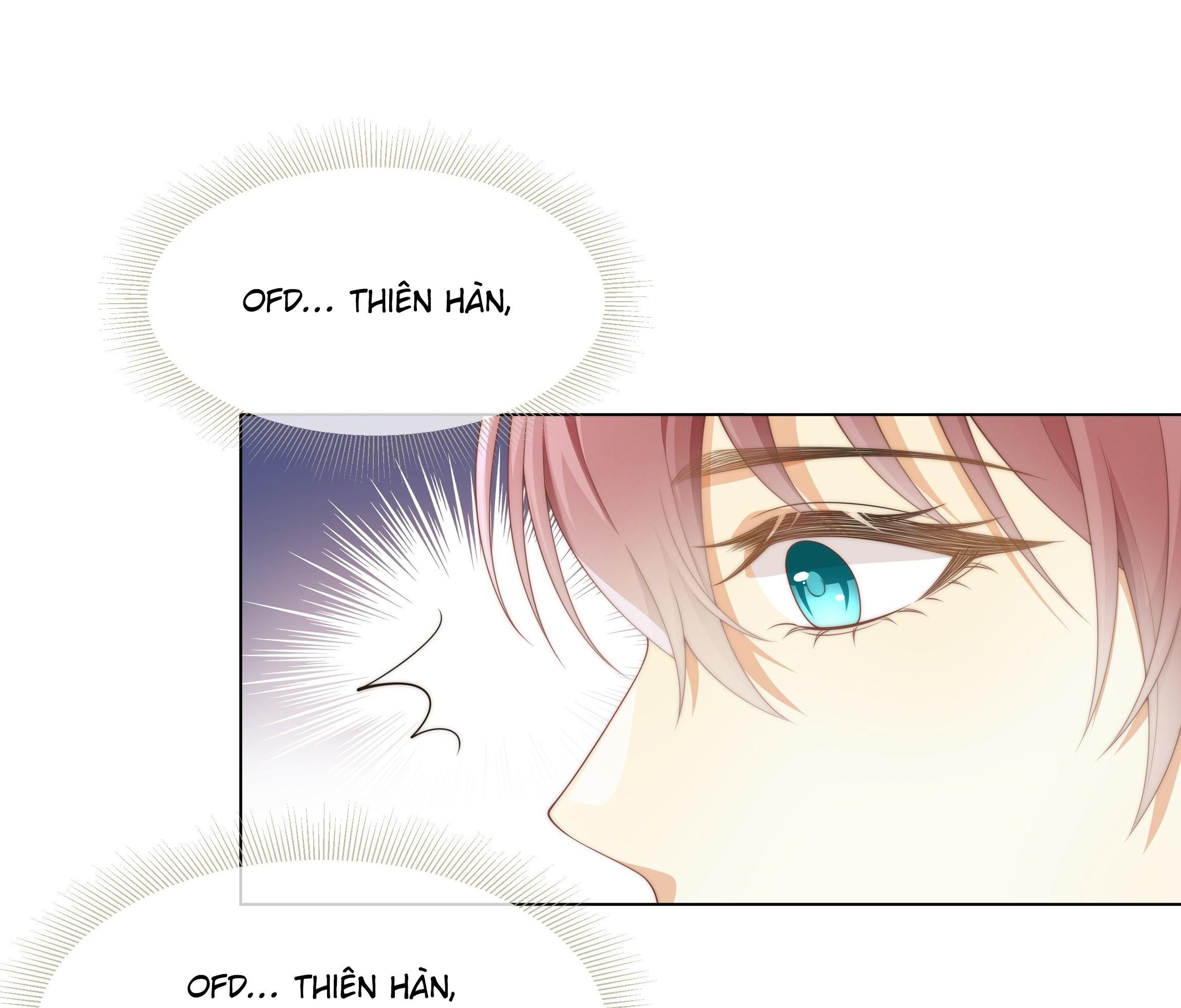 Tương Kế Tựu Kế Chap 3 - Next Chap 4