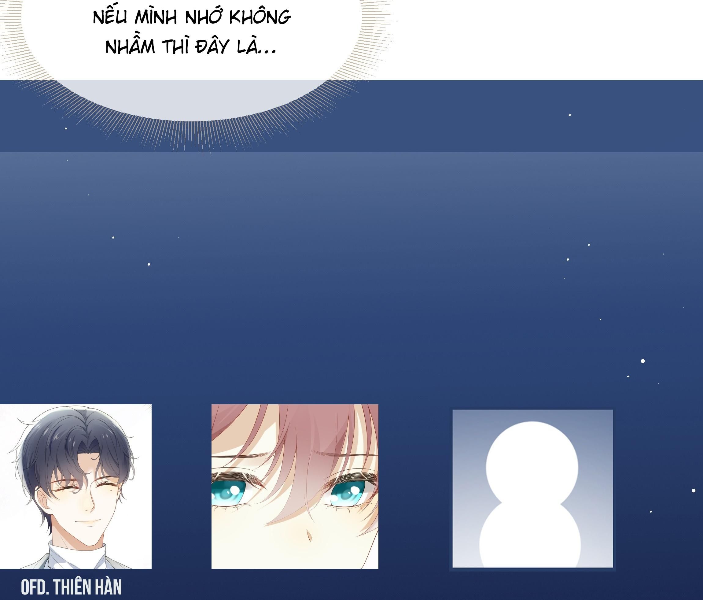 Tương Kế Tựu Kế Chap 3 - Next Chap 4