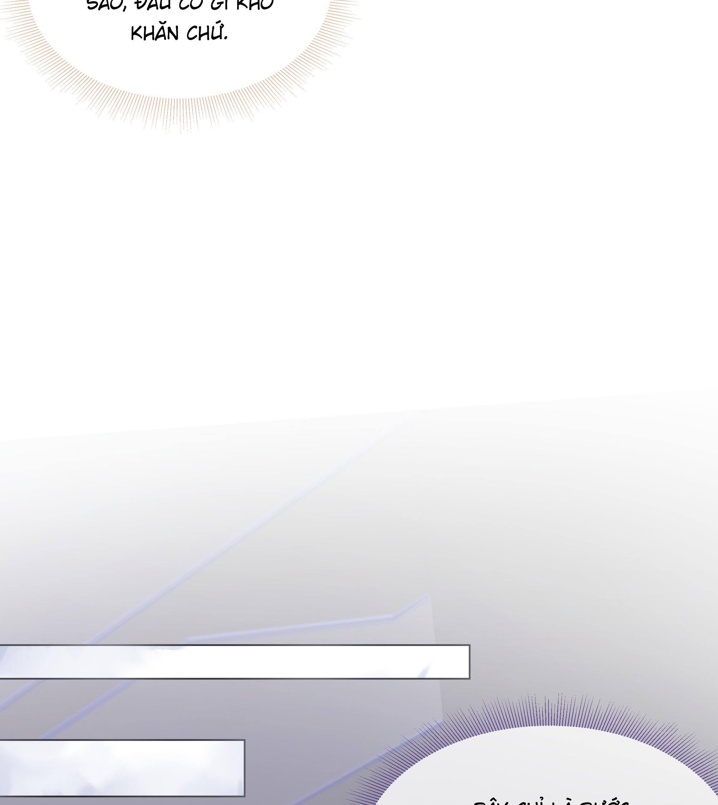 Tương Kế Tựu Kế Chap 3 - Next Chap 4