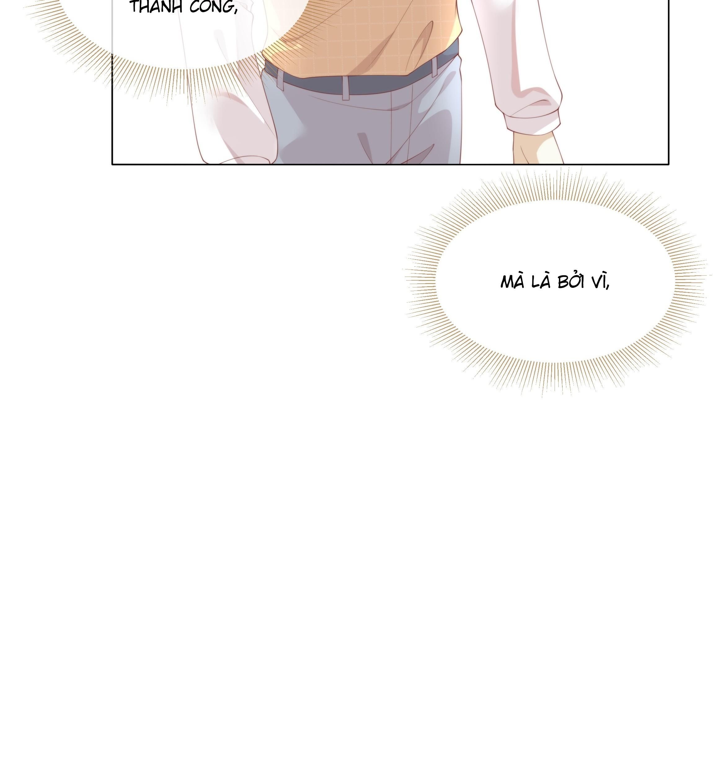 Tương Kế Tựu Kế Chap 3 - Next Chap 4