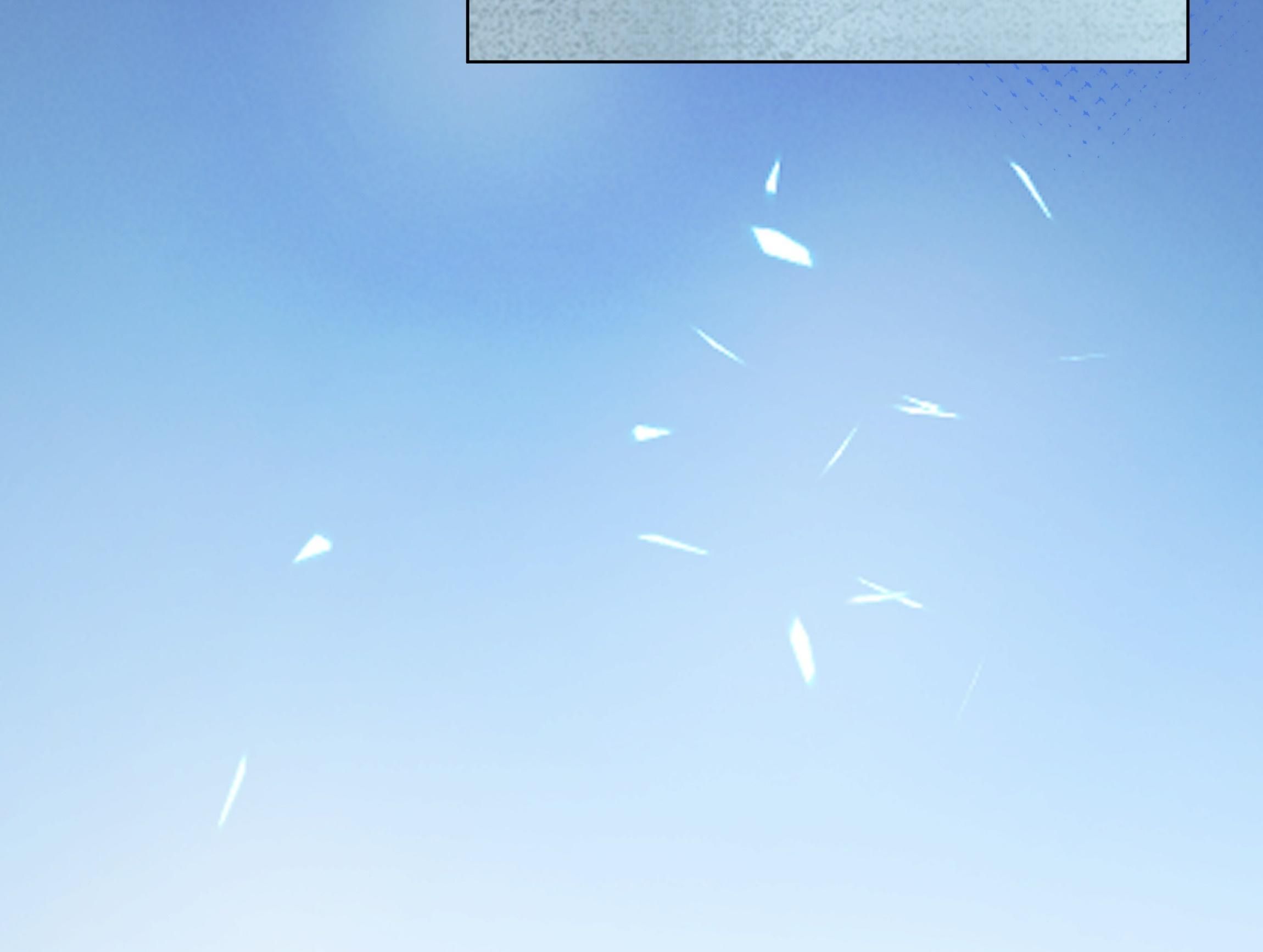 Tương Kế Tựu Kế Chap 4 - Next Chap 5