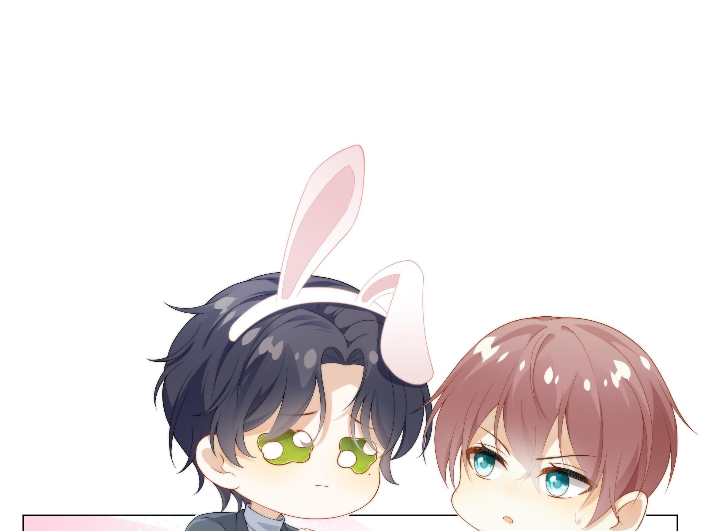 Tương Kế Tựu Kế Chap 4 - Next Chap 5