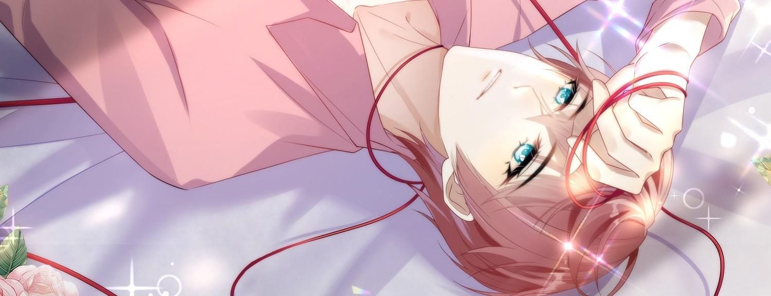 Tương Kế Tựu Kế Chap 7 - Next Chap 8