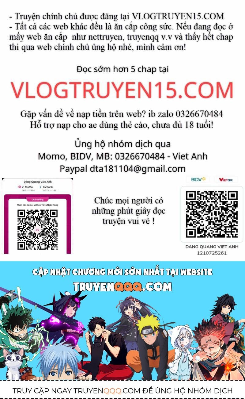 Cuộc Đời Của Thiên Tài Piano Chap 1 - Next Chap 2