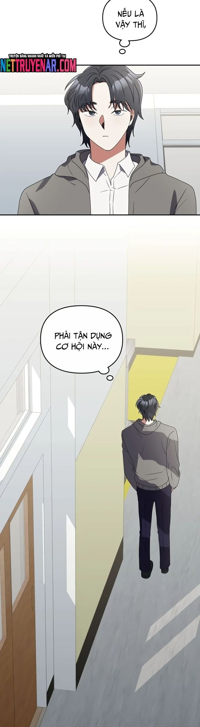Cuộc Đời Của Thiên Tài Piano Chap 10 - Next Chap 11