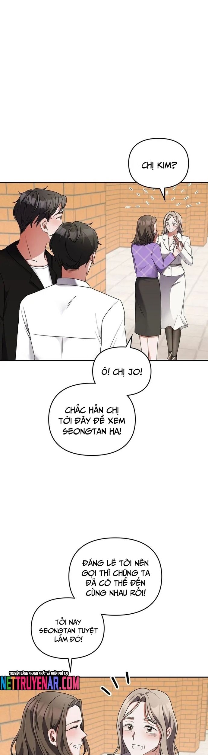 Cuộc Đời Của Thiên Tài Piano Chap 24 - Next Chap 25