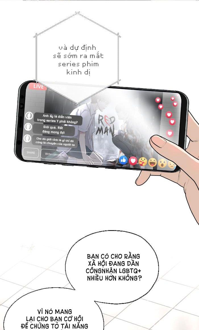 Tôi Là Công Tử Đẹp Trai Nhất Xứ Xiêm Chap 1 - Next Chap 2