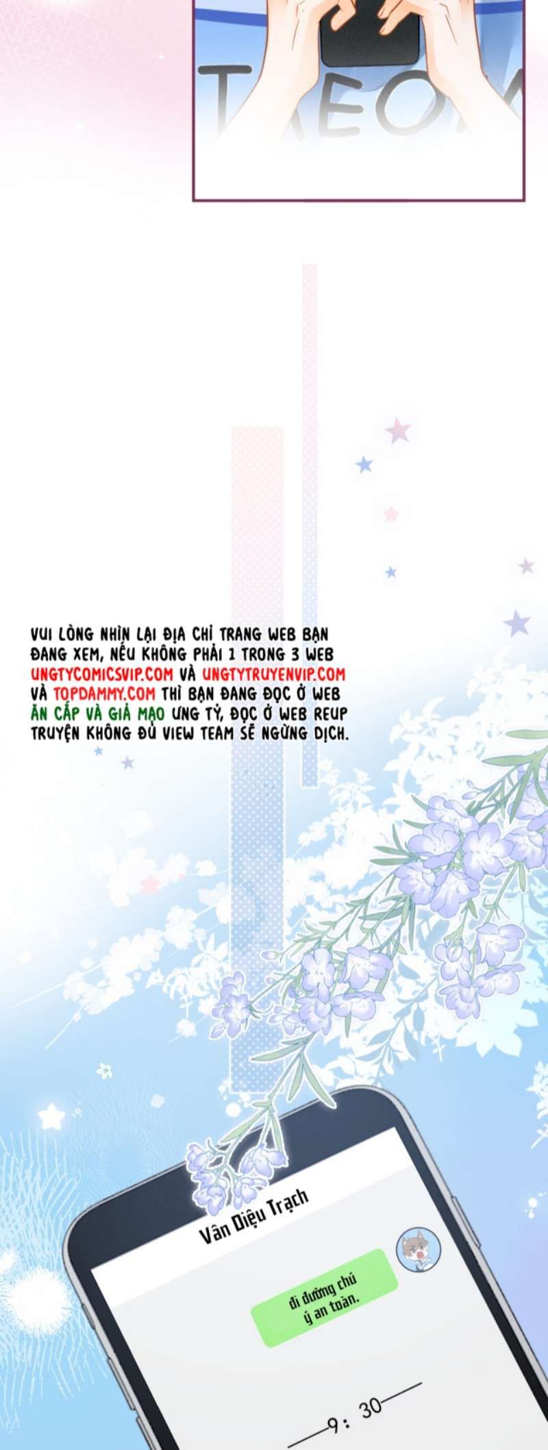 Giáo Thảo Bá Đạo Cầu Tôi Quay Lại Chap 2 - Next Chap 3