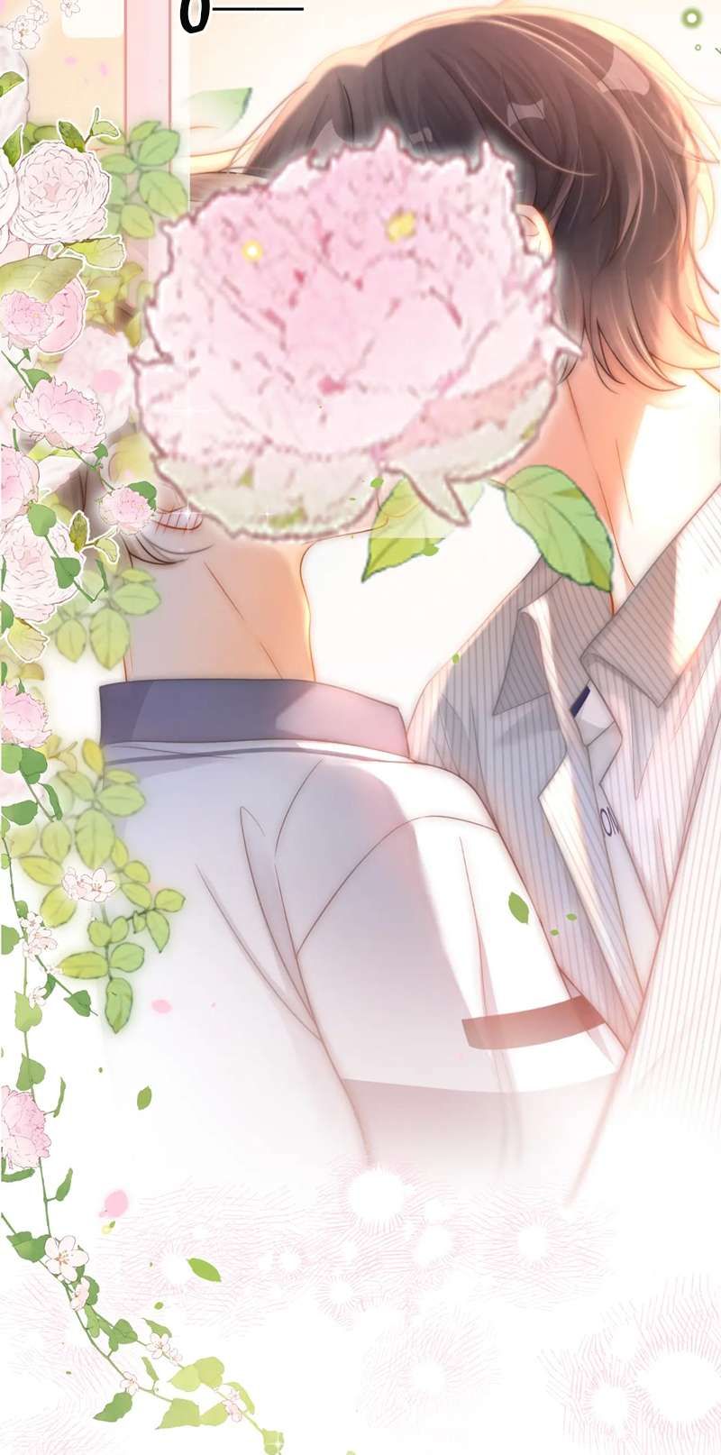 Giáo Thảo Bá Đạo Cầu Tôi Quay Lại Chap 32 - Next Chap 33