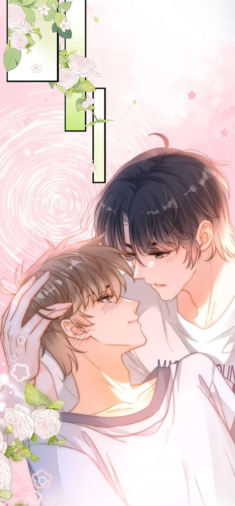 Giáo Thảo Bá Đạo Cầu Tôi Quay Lại Chap 32 - Next Chap 33