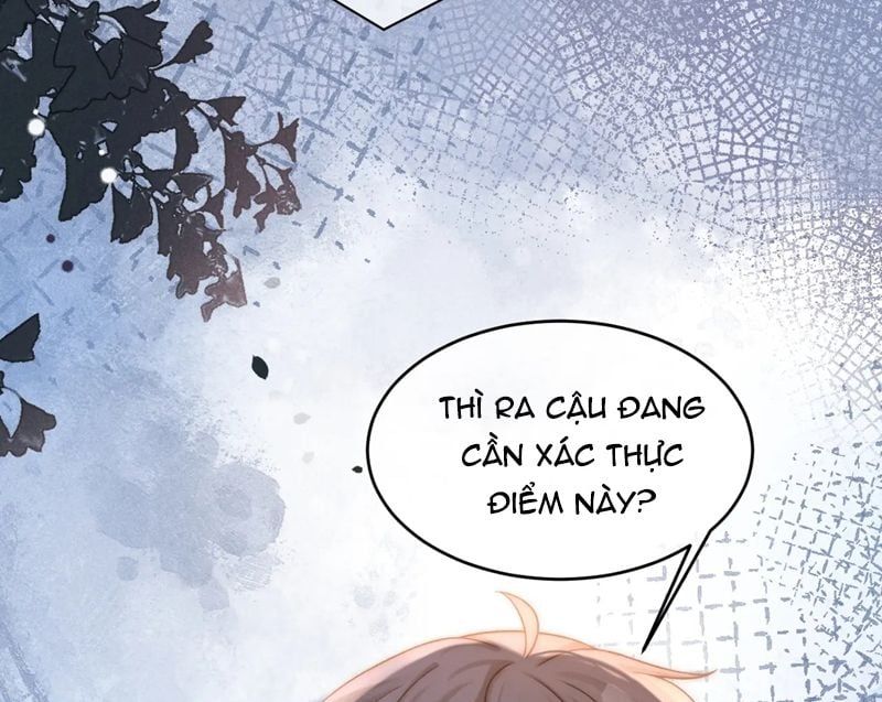 Giáo Thảo Bá Đạo Cầu Tôi Quay Lại Chap 38 - Next Chap 39