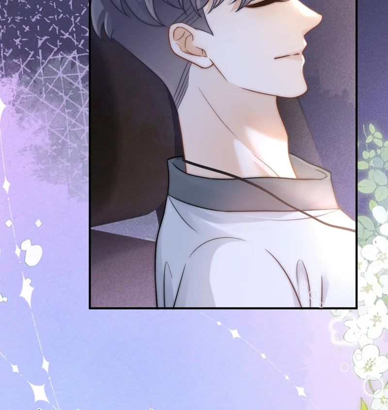 Giáo Thảo Bá Đạo Cầu Tôi Quay Lại Chap 41 - Next Chap 42