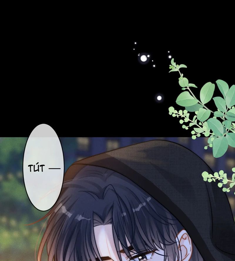 Giáo Thảo Bá Đạo Cầu Tôi Quay Lại Chap 41 - Next Chap 42