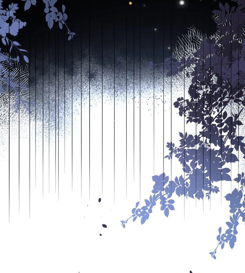 Giáo Thảo Bá Đạo Cầu Tôi Quay Lại Chap 41 - Next Chap 42
