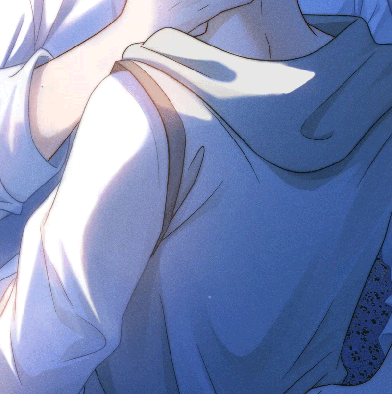 Giáo Thảo Bá Đạo Cầu Tôi Quay Lại Chap 46 - Next Chap 47