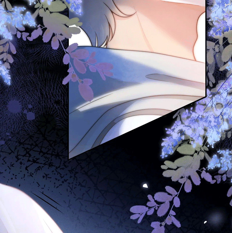 Giáo Thảo Bá Đạo Cầu Tôi Quay Lại Chap 46 - Next Chap 47