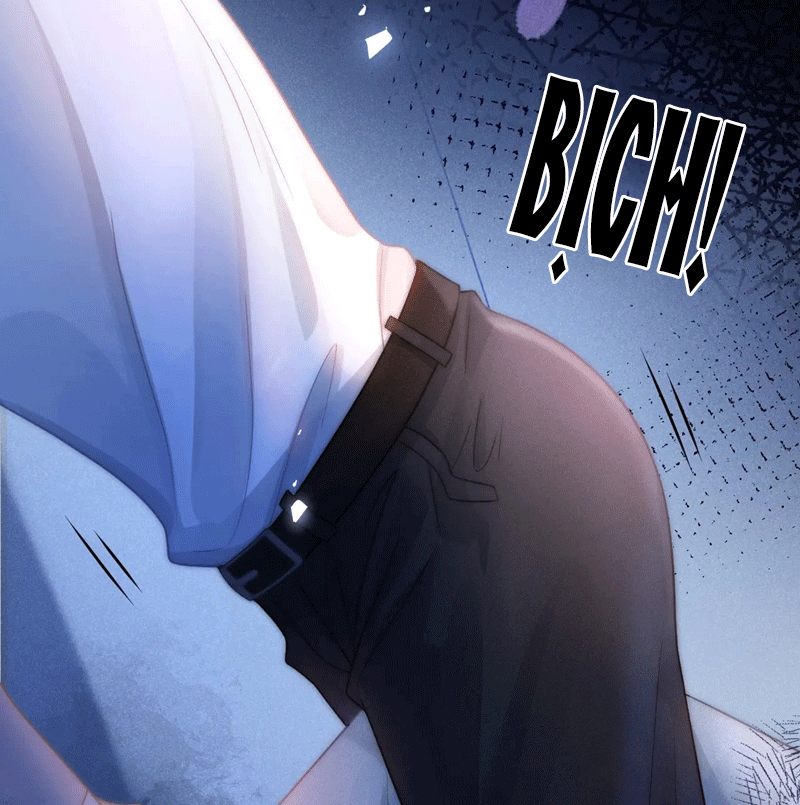 Giáo Thảo Bá Đạo Cầu Tôi Quay Lại Chap 46 - Next Chap 47