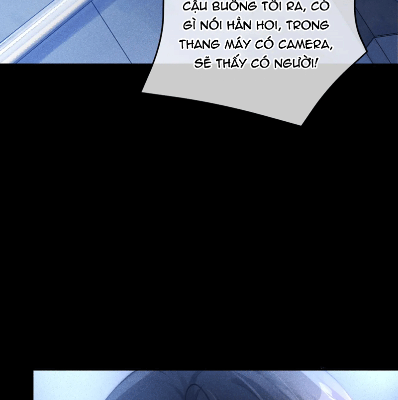 Giáo Thảo Bá Đạo Cầu Tôi Quay Lại Chap 46 - Next Chap 47