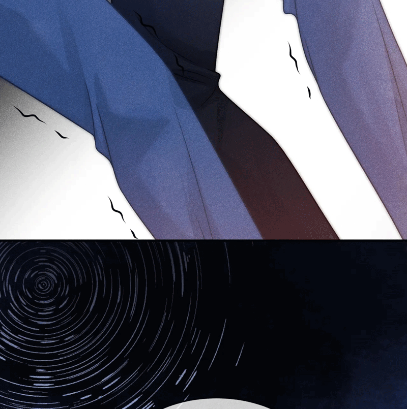Giáo Thảo Bá Đạo Cầu Tôi Quay Lại Chap 46 - Next Chap 47