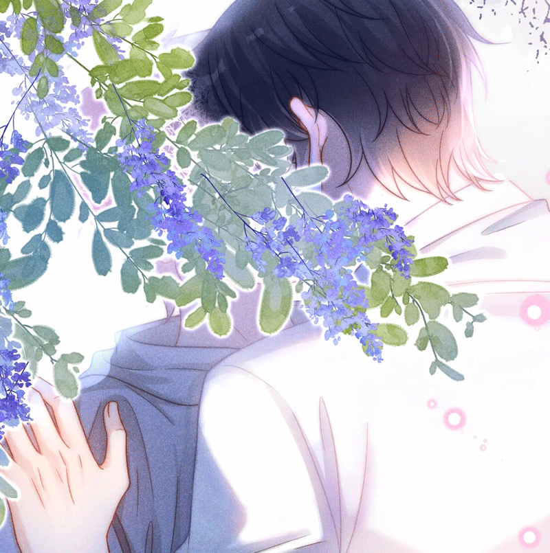 Giáo Thảo Bá Đạo Cầu Tôi Quay Lại Chap 46 - Next Chap 47