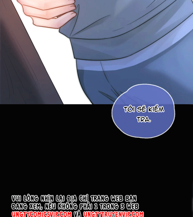 Giáo Thảo Bá Đạo Cầu Tôi Quay Lại Chap 46 - Next Chap 47
