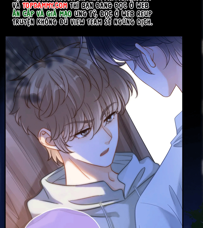 Giáo Thảo Bá Đạo Cầu Tôi Quay Lại Chap 46 - Next Chap 47